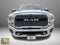 2022 RAM 3500 Limited