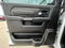 2022 RAM 3500 Limited