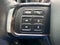 2022 RAM 3500 Limited
