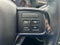2022 RAM 3500 Limited