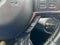 2022 RAM 3500 Limited