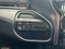 2022 RAM 3500 Limited
