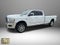 2022 RAM 3500 Limited