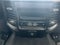 2022 RAM 3500 Limited
