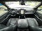 2022 RAM 3500 Limited