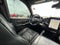 2022 RAM 3500 Limited
