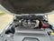 2022 RAM 3500 Limited