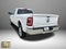 2022 RAM 3500 Limited