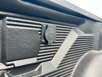 2022 RAM 3500 Limited