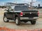 2015 RAM 2500 Tradesman 4WD