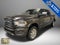 2022 RAM 2500 Laramie Laramie Level B & Sport