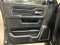 2022 RAM 2500 Laramie Laramie Level B & Sport