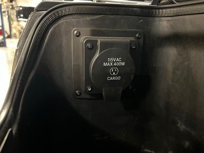 2022 RAM 2500 Laramie Laramie Level B & Sport