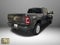 2022 RAM 2500 Laramie Laramie Level B & Sport