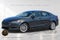 2015 Ford Fusion S
