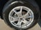 2023 Ford Bronco Sport Base