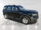 2023 Ford Bronco Sport Base