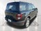 2023 Ford Bronco Sport Base