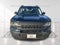 2023 Ford Bronco Sport Base