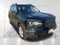 2023 Ford Bronco Sport Base