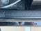 2023 Ford Bronco Sport Base