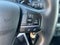 2023 Ford Bronco Sport Base