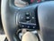 2023 Ford Bronco Sport Base