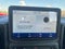 2023 Ford Bronco Sport Base