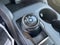 2023 Ford Bronco Sport Base