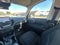 2023 Ford Bronco Sport Base