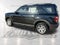 2023 Ford Bronco Sport Base