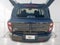 2023 Ford Bronco Sport Base