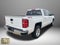 2017 Chevrolet Silverado 1500 LT LT1