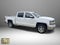 2017 Chevrolet Silverado 1500 LT LT1