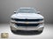 2017 Chevrolet Silverado 1500 LT LT1