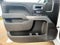 2017 Chevrolet Silverado 1500 LT LT1