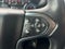 2017 Chevrolet Silverado 1500 LT LT1
