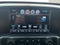 2017 Chevrolet Silverado 1500 LT LT1