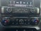 2017 Chevrolet Silverado 1500 LT LT1