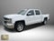 2017 Chevrolet Silverado 1500 LT LT1
