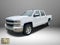 2017 Chevrolet Silverado 1500 LT LT1