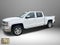 2017 Chevrolet Silverado 1500 LT LT1