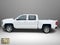 2017 Chevrolet Silverado 1500 LT LT1