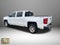 2017 Chevrolet Silverado 1500 LT LT1