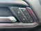 2024 GMC Sierra 1500 Denali 4WD