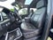2024 GMC Sierra 1500 Denali 4WD