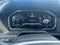 2024 GMC Sierra 1500 Denali 4WD