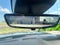 2024 GMC Sierra 1500 Denali 4WD