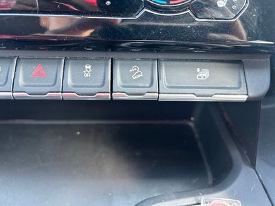 2024 GMC Sierra 1500 Denali 4WD