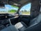 2024 GMC Sierra 1500 Denali 4WD
